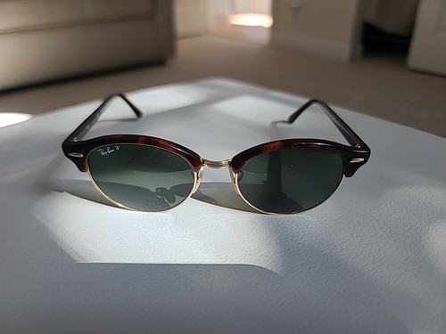 Occhiali sole ray ban - da,