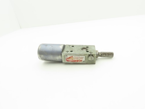 Graco 521 000 lubriquip - graco, 521-000-000