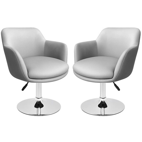 Millies design set sedie - set, da