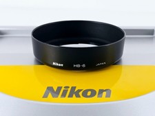 🌸[Quasi come nuovo] Nikon