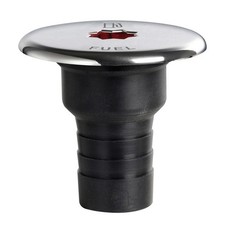 Tappo imbarco costampato Ø