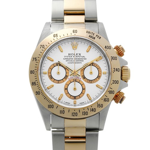 Orologio rolex cosmograph - orologio,