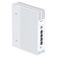 ROUTER SBLOCCATO ZTE MF297D