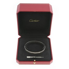 Autentico bracciale cartier - autentico,