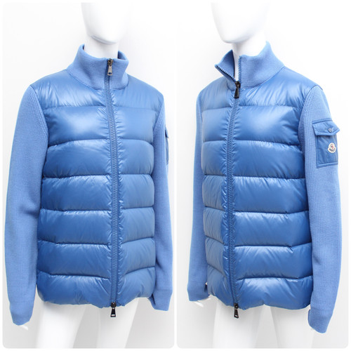Autentico cardigan donna