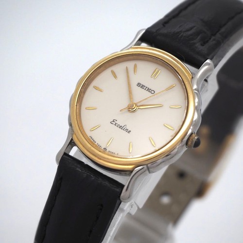 Orologio seiko 739 funzionante - orologio,