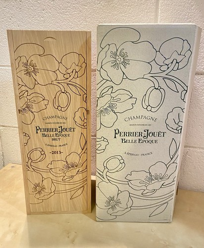 Perrier jouet belle - perrier, epoque