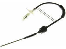 CAVO FRIZIONE FIAT PANDA II