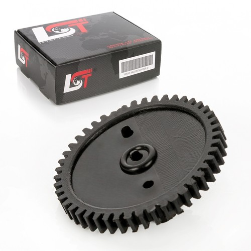 Coprimozzo coperchio motore - coprimozzo,