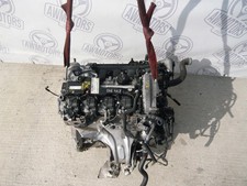 Motore Mercedes-Benz 274910