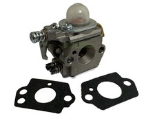Carburatore OleoMac 433 435