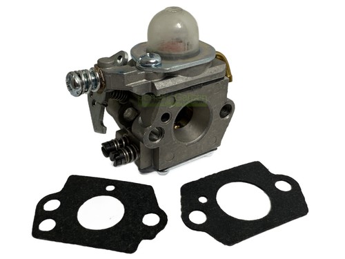Carburatore oleomac 433 435 - carburatore,