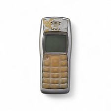 Nokia 1101  Telefono Cellulare