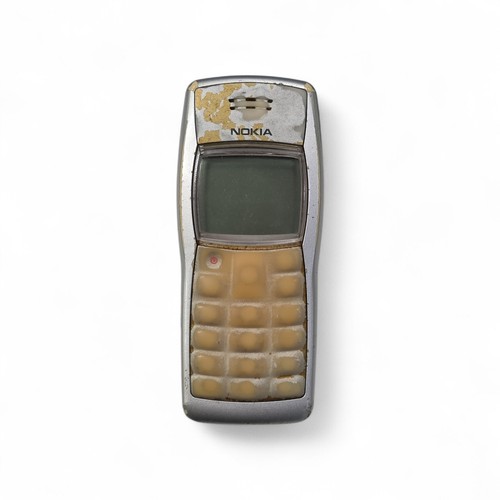 Nokia 1101 telefono cellulare - nokia,