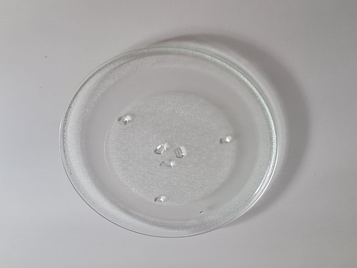 Assiette verre plateau - assiette,