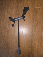 AUTOHELM ST50 WIND TRANSDUCER