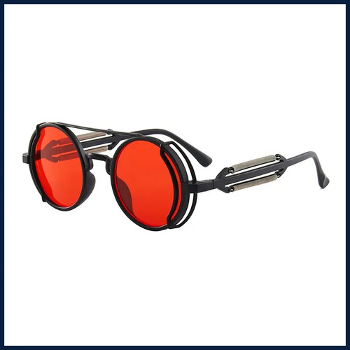 Occhiali sole classici - da,