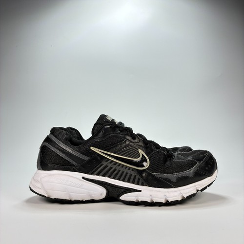 Scarpe corsa nike - scarpe,