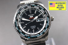 [Quasi come nuovo con scatola]