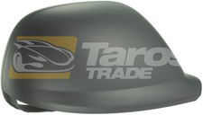Copertura Specchietto Retrovisore DX Per Volkswagen Touareg 2007-2010