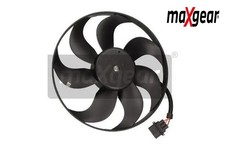 VENTILATORE RADIATORE