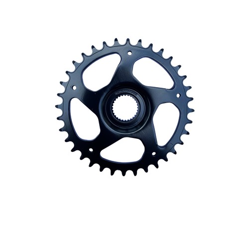 Samox corona ebike - samox, narrow