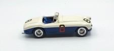 1:43 TRON FERRARI 340 SEBRING