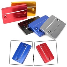 Coperchio serbatoio freno