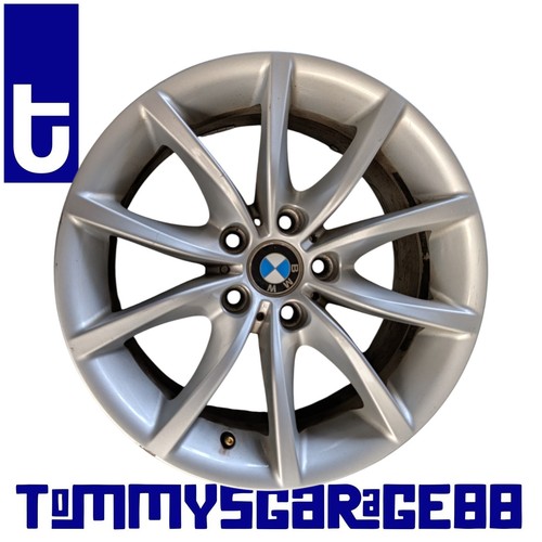 Cerchio lega originale - 1,