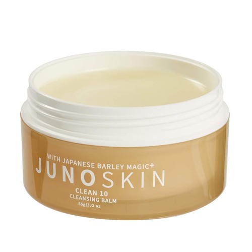 Juno clean 10 - &, co.