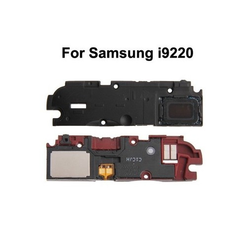 Suoneria samsung galaxy note - samsung,