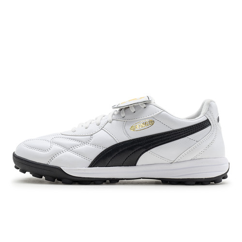 Scarpe calcio uomo puma - uomo,