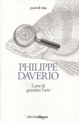 Arte guardare l - l'arte,