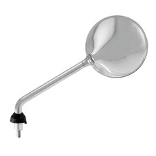 Specchietto sinistro RMS Piaggio Vespa GTS 2016/2017