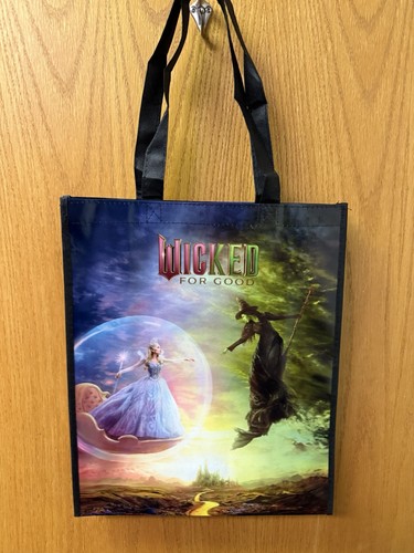 Borsa promozionale wicked for - promozionale,