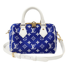 AUTENTICA BORSA LOUIS VUITTON