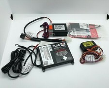 99992453946 Localizzatore satellitare Sat Vehicle Guardian -METASYSTEM- BMW