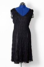 Changes By Together Midi Abito