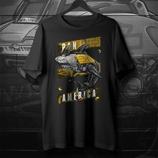 T-shirt moto Harley-Davidson