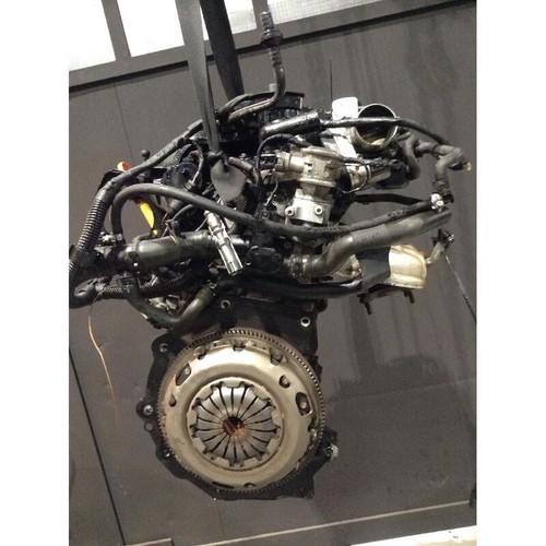 Motore compl comp - compl., comp.ok/prov.et