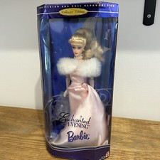 Barbie Vintage 1996 Bambola