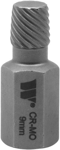 Utensile multi spline - utensile, multi-spline