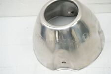 Yamaha MT01 RP18 Copertura