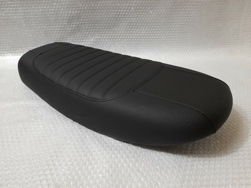 Sedile moto honda - moto,