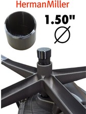 Lower Idraulico Cilindro