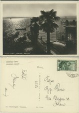 Lago garda sirmione - di,