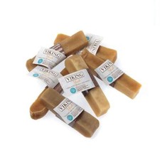 Latte di Yak himalaya per cani