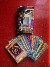Yu-Gi-Oh! La Corte del Re
