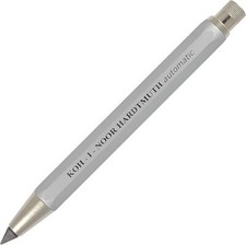 Portamine koh noor 6 mm - koh-i-noor,