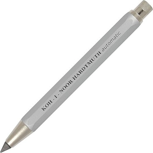 Portamine koh noor 6 mm - koh-i-noor,